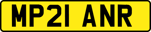 MP21ANR