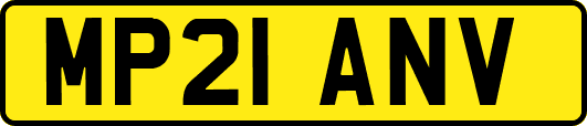 MP21ANV