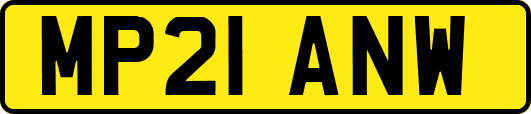 MP21ANW