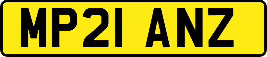MP21ANZ
