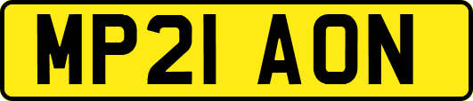 MP21AON