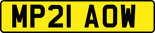 MP21AOW
