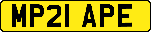 MP21APE