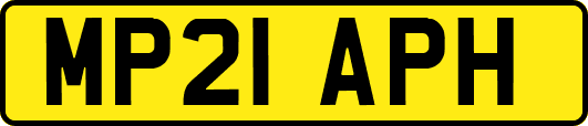 MP21APH