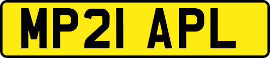 MP21APL