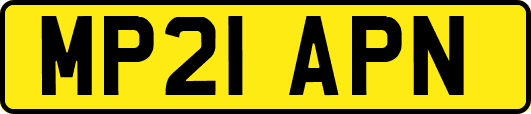 MP21APN