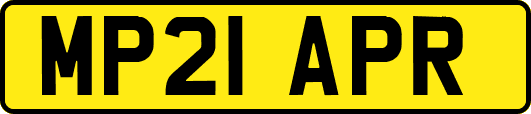 MP21APR