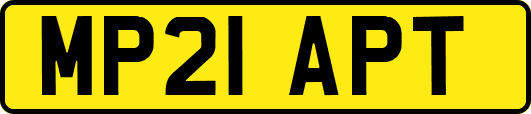 MP21APT
