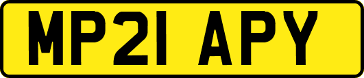 MP21APY