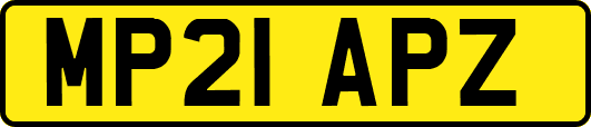 MP21APZ