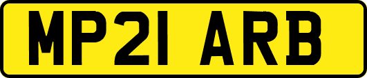 MP21ARB