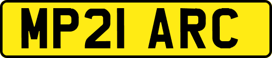 MP21ARC