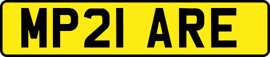 MP21ARE