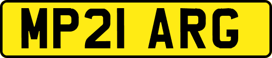 MP21ARG