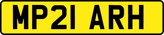 MP21ARH