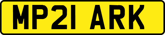 MP21ARK