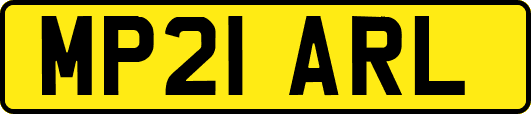 MP21ARL