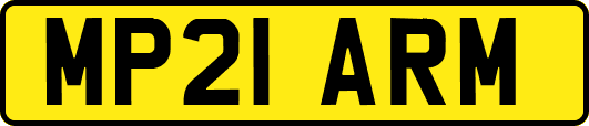 MP21ARM