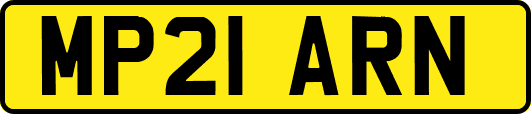 MP21ARN