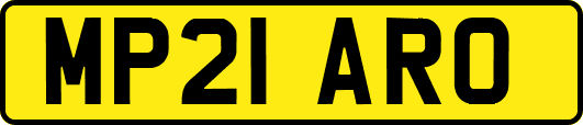 MP21ARO