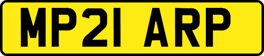 MP21ARP