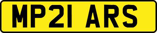 MP21ARS