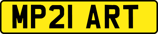 MP21ART