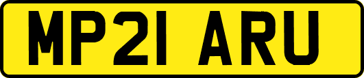 MP21ARU