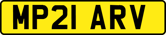 MP21ARV