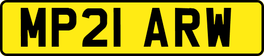 MP21ARW