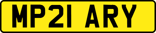 MP21ARY