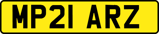 MP21ARZ