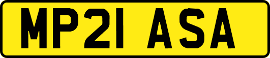 MP21ASA