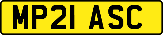 MP21ASC