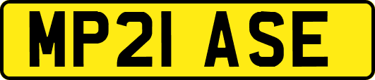 MP21ASE