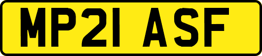 MP21ASF