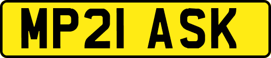 MP21ASK