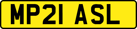 MP21ASL