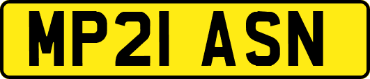 MP21ASN