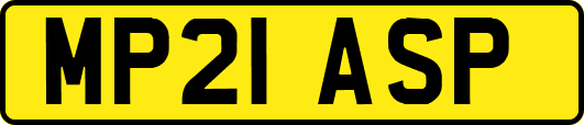 MP21ASP