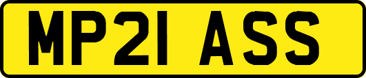 MP21ASS