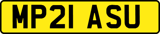 MP21ASU