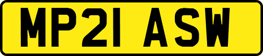 MP21ASW