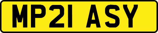 MP21ASY