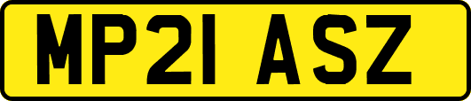 MP21ASZ