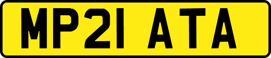 MP21ATA