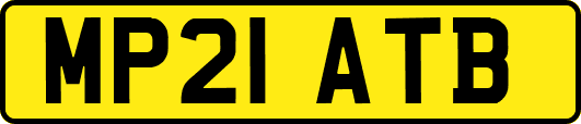 MP21ATB