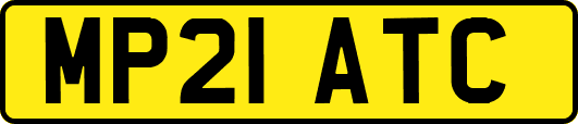 MP21ATC