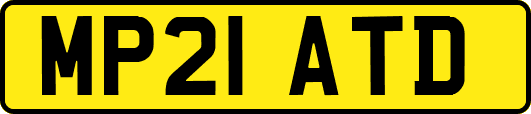 MP21ATD