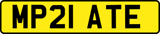 MP21ATE